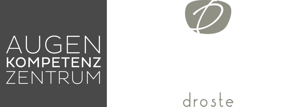 dat brillenhus