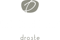 Logo-DatBrillenhus-4c-neg-hell