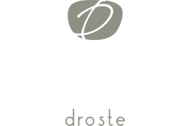 Logo-DatBrillenhus-4c-neg-hell