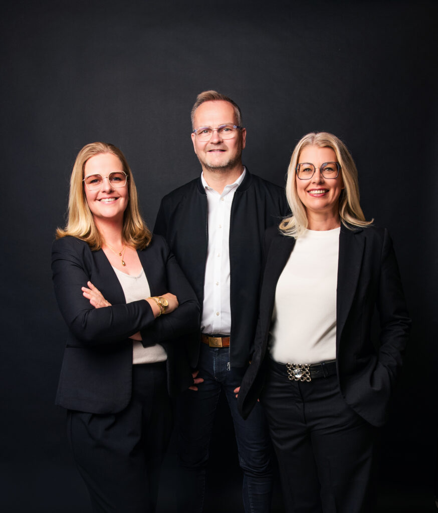 hurricane 2019 franz schepers